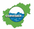 CorvisierTP